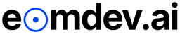 eomdev
